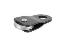 10 Ton Steel Snatch Block Pully Carry-on Brand