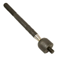 MS 30604-PCS-MS Axialgelenk, Spurstange Vorderachse FüR CitroËN C3 Picasso (Sh_)