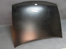 Original Front Engine Hood Suitable For OPEL KADETT E 1984 1994 Code 116035