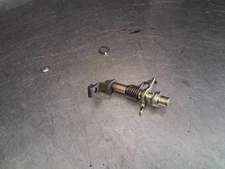 1998 HONDA TRX 300EX #90K ENGINE MOTOR REVERSE ACTUATOR ARM LEVER SPRING 