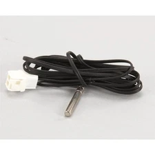 Follett 183731 Kit, Ntc Probe, Ref4/5