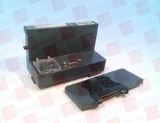 TURCK BL20-GW-PBDP-12MB / BL20GWPBDP12MB (USED)