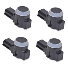 Parking Aid Sensor Fit for 2017-2019 Enclave/Encore Backup Sensor 2014-2019