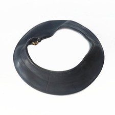 Duable Neueste Schlauch Au?en 10 Zoll Schwarz 10X2.50 3.0 80/65-6 255X80 – Bild 18