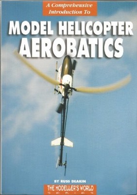 A Comprehensive Introduction to Model H..., Russ Deakin