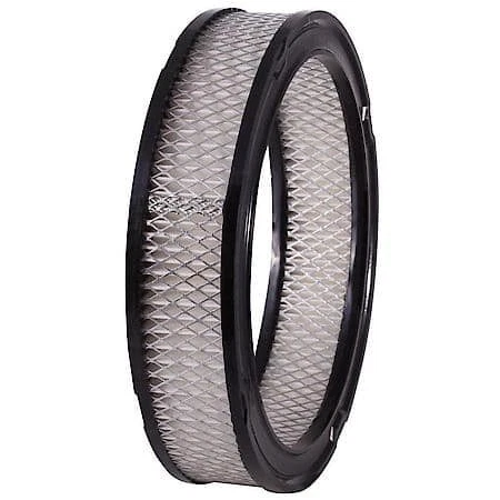 Filtro de aire Carquest Premium 87054: Ford, Jeep, Dodge, AMC 60-90 Foto 2 de 4