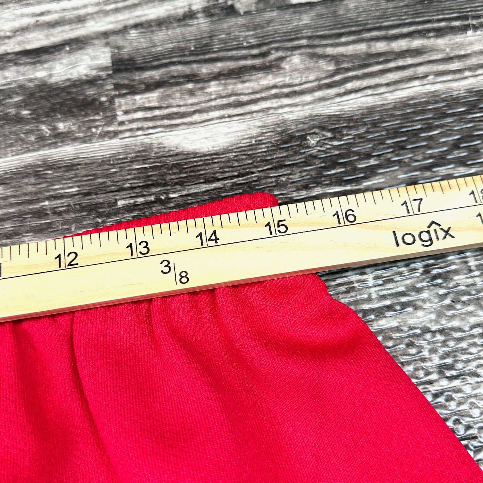 Picture 4 of 6
