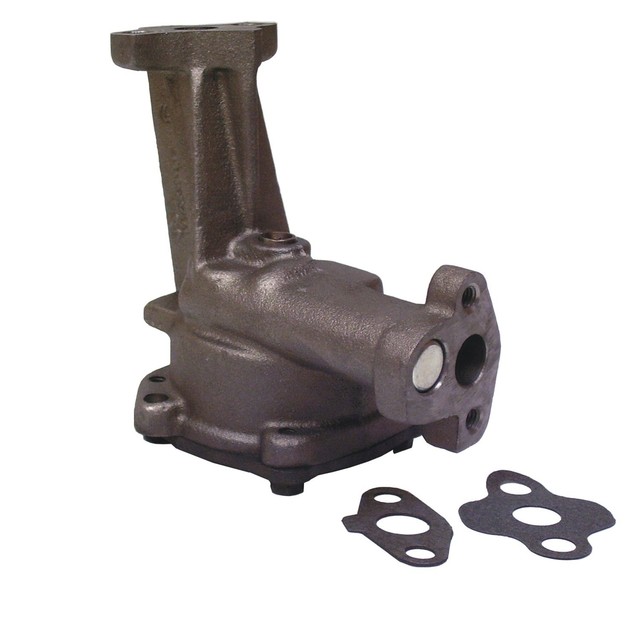 Pump 289 302 Standard Volume 5.0l Mustang Truck