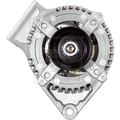 Remy Alternator for Vue, Equinox, Torrent 94778