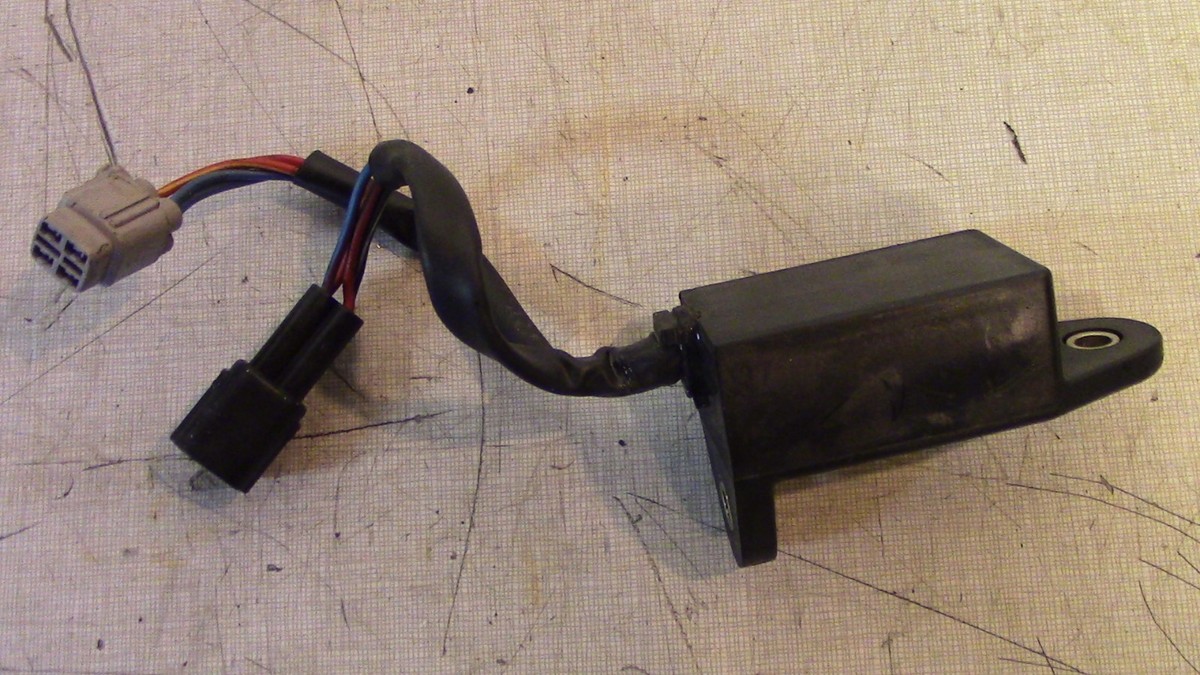 ☆ccc☆ Embroidered Logo Multi Border L/S T-Shirt - CITY COUNTRY