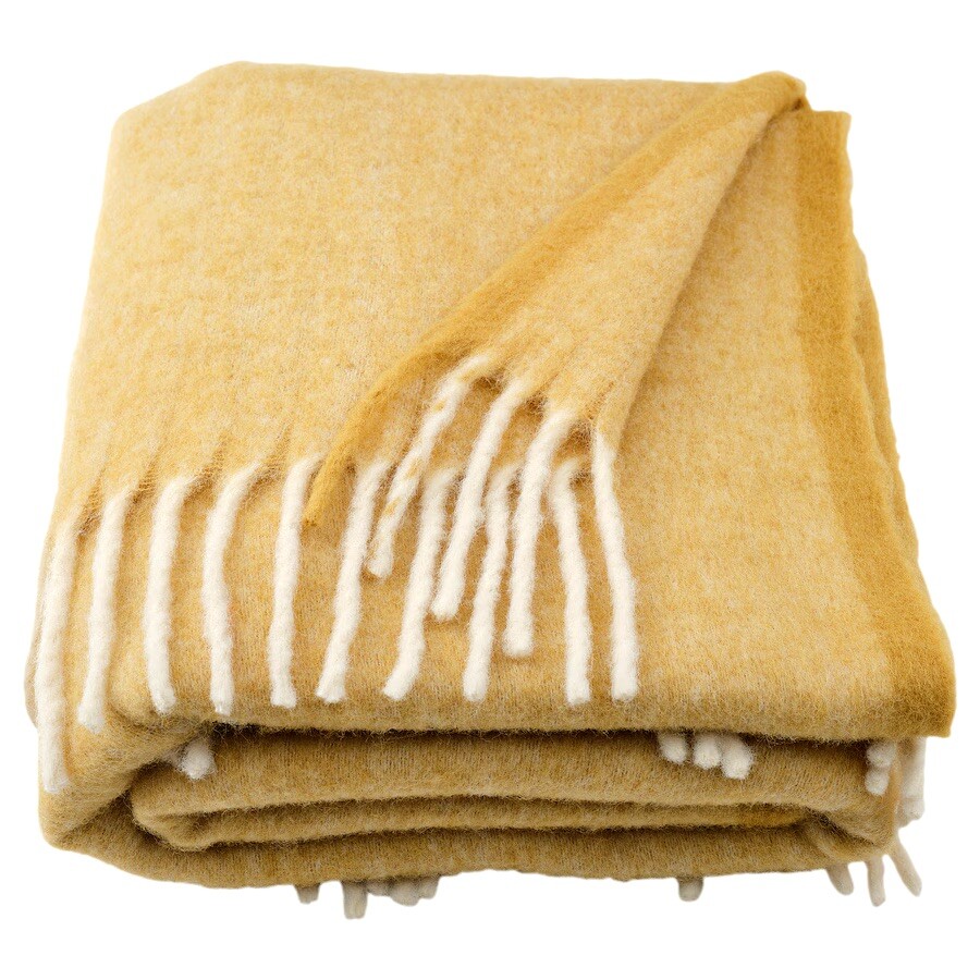 Vallkrassing Throw Ikea Fleece Blankets Vallkrassing Throw Ikea