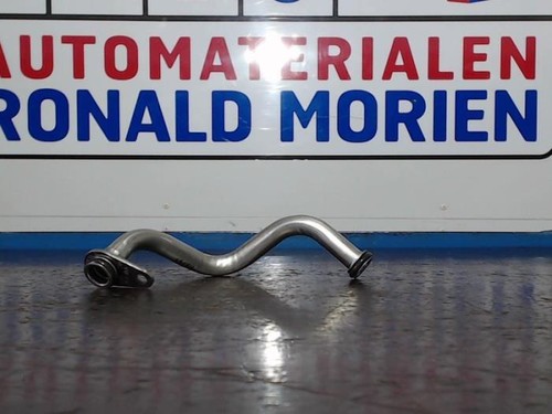 Druckleitung VW Golf VII 5G 04C145735A P8922263