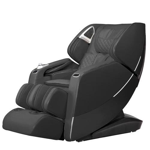 Shiatsu Massage Chairs, SL TrackMassage Chairs, Full Body and Recliner Electric