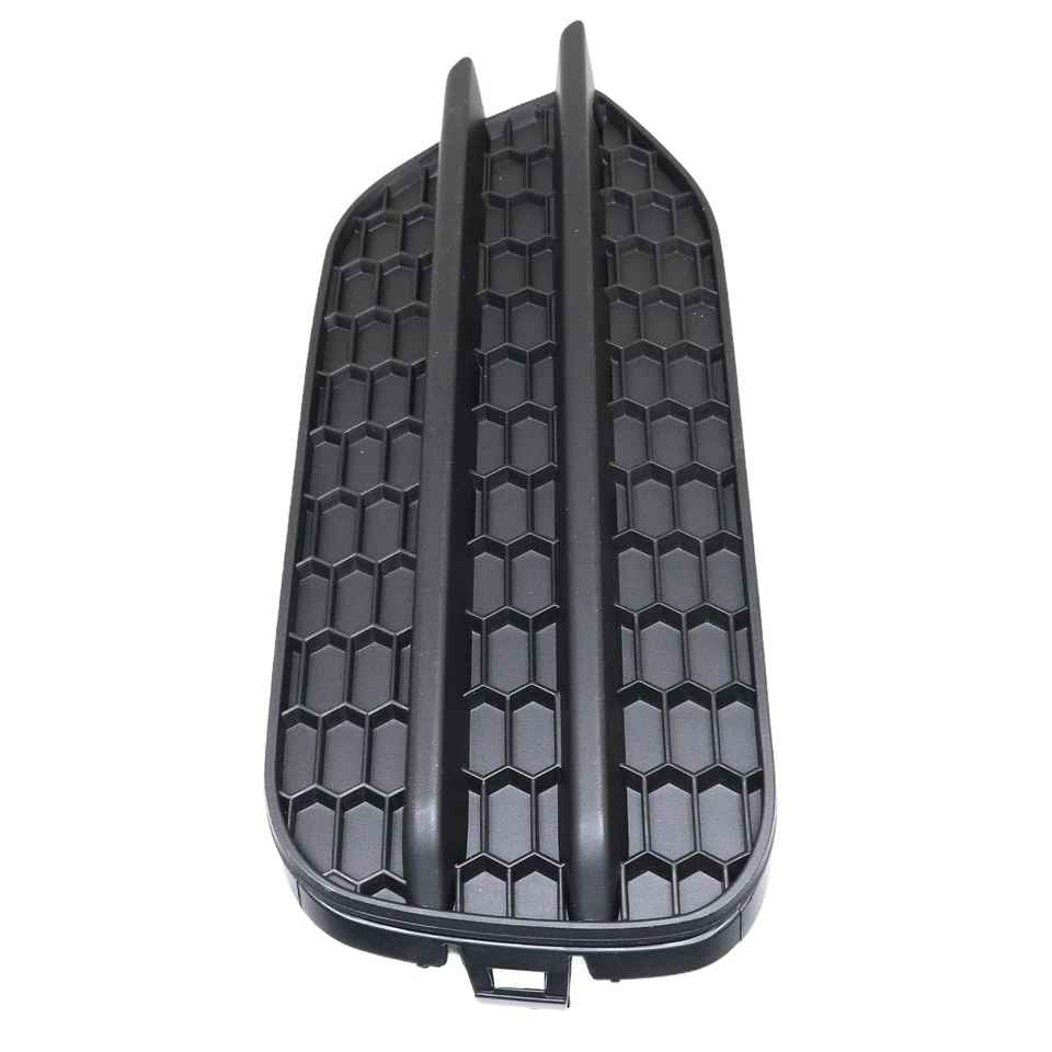 APTO PARA TIGUAN 2012 2013 2014 2015 2016 CUBIERTA ANTINIEBLA SIN ORIFICIO PASAJERO DERECHO Foto 4 de 4