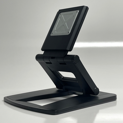 Genuine HP Z1 G2 Workstation Series Height-Adjustable Desktop Stand 671199-001 - Picture 2 of 24