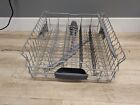 Bosch Dishwasher 00779033 00775828 Upper Rack Used