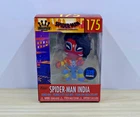Funko Minis Across the Spider-Verse #175 - Spider-India Five Below Exclusive