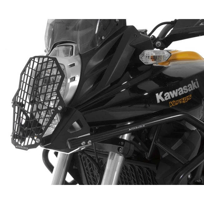 Touratech cheap versys 650