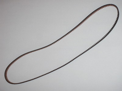 Bomann Bread Maker Machine Timing Belt for model CB547 (new) CB-547