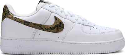nike air force 1 element