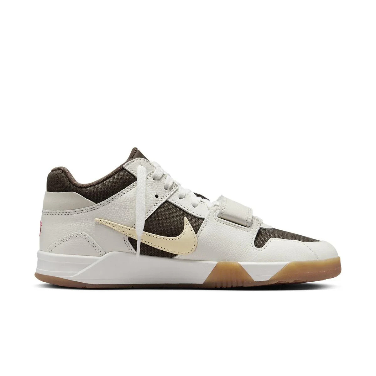 Travis Scott × Jordan Jumpman Jack 28cm Travis Scott Jordan Jumpman Jack TR 