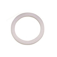 Big End Performance 14396 Ptfe Sealing Washers, -8 An Big End Performance 14396 Ptfe Sealing Washers, -8 An