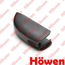 Howen Rear Wiper Arm Nut Cover Cap Rear Fits Yaris (Mk2) 1.3 (2005-2010)