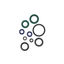 O-ring seal kit Hammerli AR20 7J PCP system