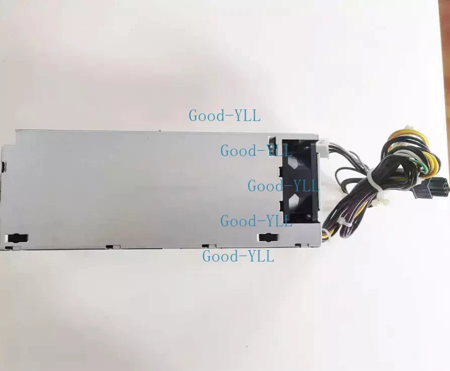 360W Power Supply L360EGM-00 H360EGM-00 for Dell 3050 7050 3660 3667 3669 3668 - Image 3 of 4