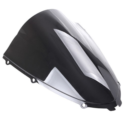 CARBON FIBER HYBRID WINDSCREEN KAWASAKI 06-2023 ZX-14 & ZX-14R