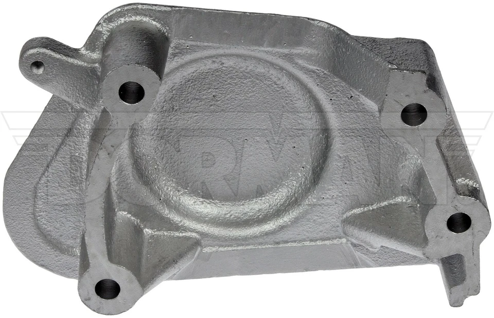 Fits 1996-2003 Lexus ES300 Engine Mount Bracket Right Dorman 1997 1998 1999 2000 - Image 2 of 4