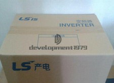 ONE NEW LS INVERTER SV0150IS7-4NO 15KW