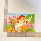 Picture 2 of 11