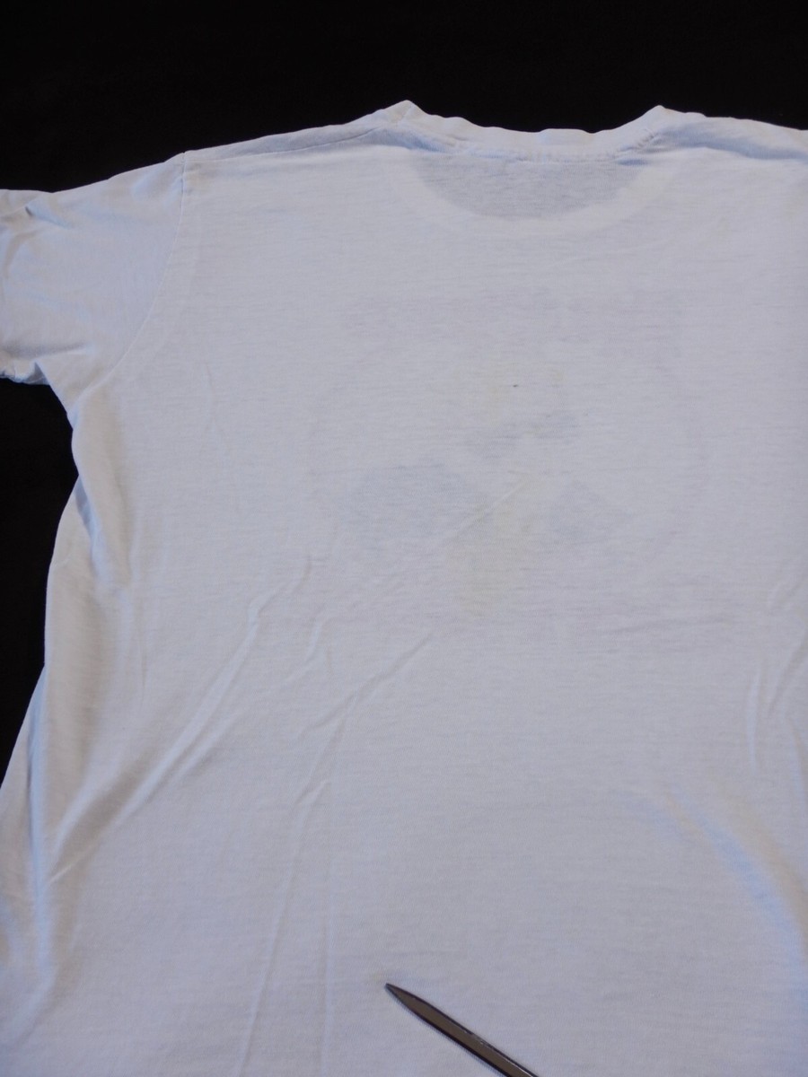 【レア】Hanes90s Tshirt Lou'srestaurantsizeL HUF x Toyota Legend Returns T-Shirt - White | Flatspot