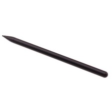 For Samsung Galaxy S22/S23/Plus/Ultra - Digital Active Stylus Pen Capacitive