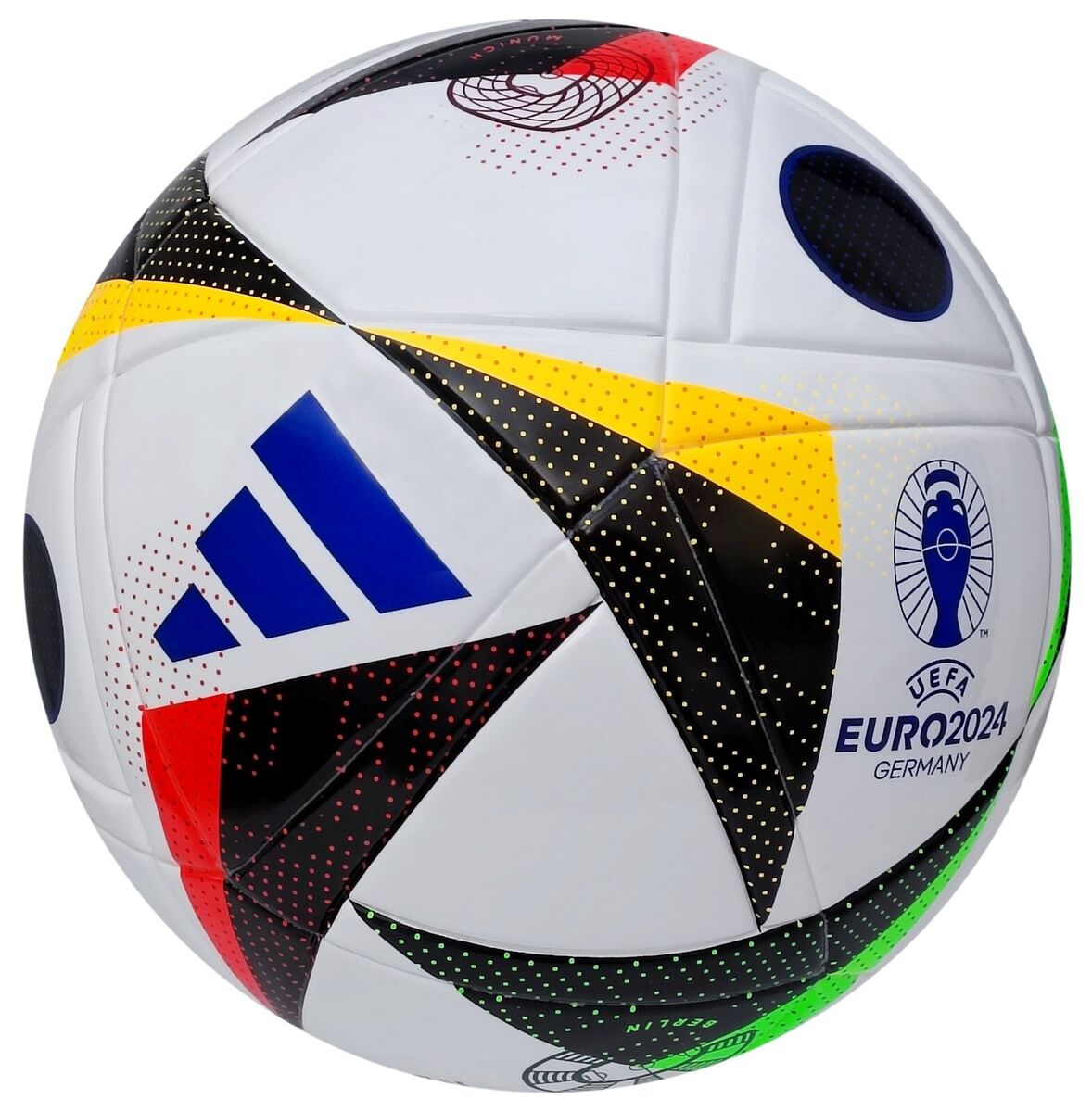 Adidas Junior 290g 350g Kinder Jugend Trainingsball Match