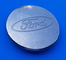 Ford Focus (1) 2000-2011 tapacubos de llanta tapa central tapa antipolvo tapón OEM A6