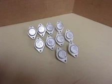 TCE SK3359 Transistor, lot of 10, new