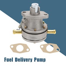 129100-52100 129100-52101 Fuel Feed Pump For Yanmar Enigne 2TNV70 3TNV76 4TNE84