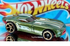 2017 Hot Wheels Multi pack Exclusive Fast Felion