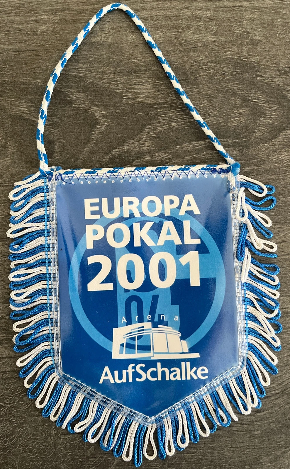 Foto 16 di 170