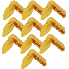 Autoclavable Digital Sensor Holder 10 Pcs