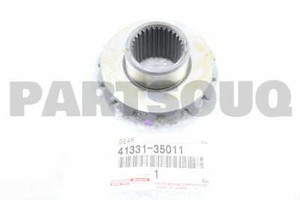 Toyota 41331 12011 Toyota 41331 12011