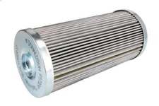 Filter, operating hydraulics DONALDSON OFF P173041