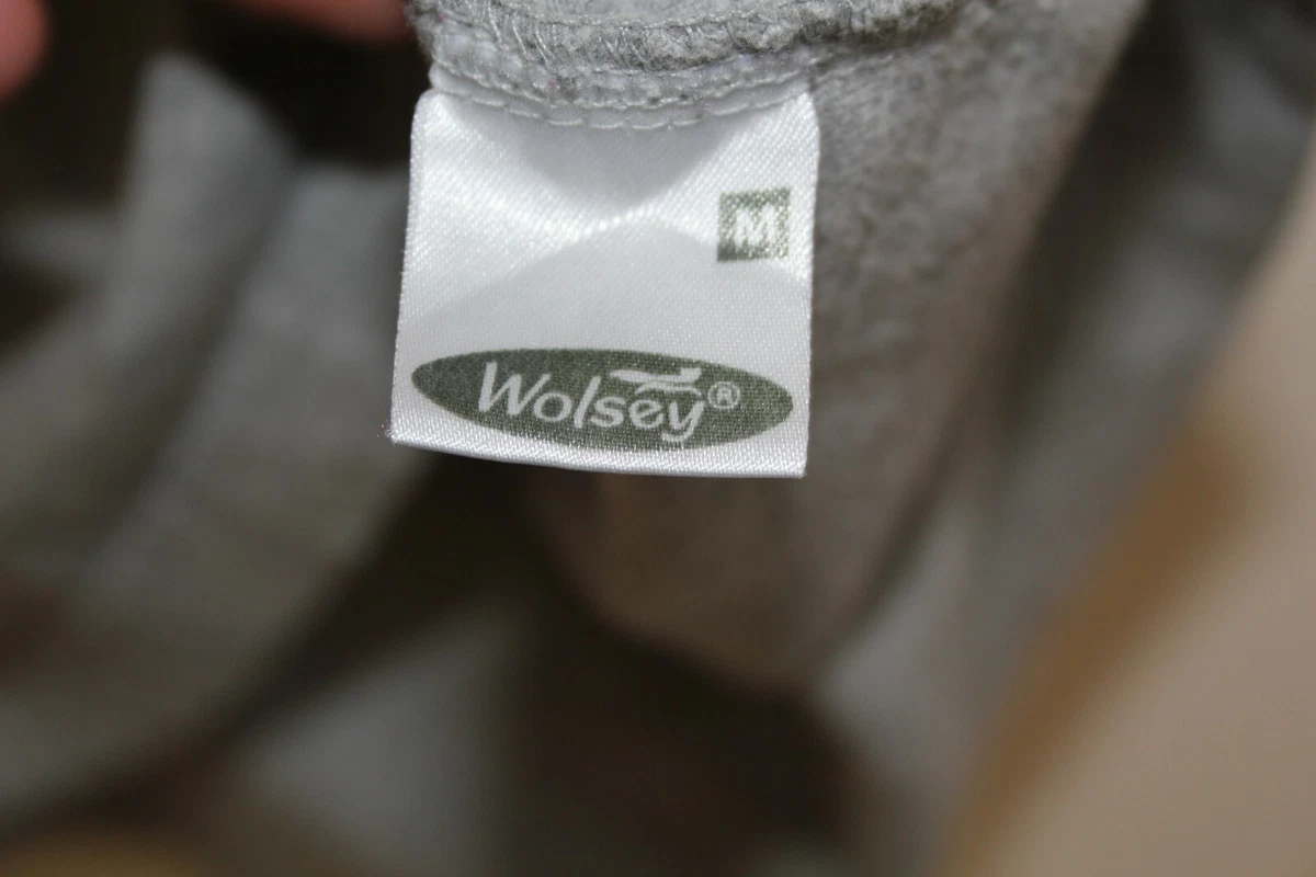 Wolsey pyjamas hot sale