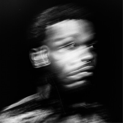 Cakes Da Killa Svengali (Vinyl LP) 12" Album