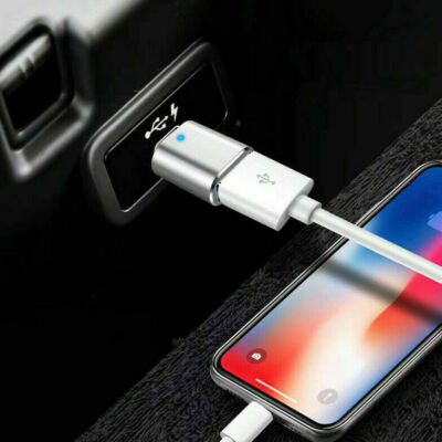 ADAPTADOR IT-BLUE TIPO C MACHO P/ USB 3.0 FEMEA (OTG) - LE-5543 - Foto 8