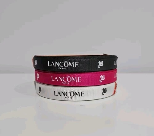 Lancome Gift/Travel Set Skincare Makeup 6 Pcs + Gift Box. New. Genuine - Picture 4 of 4