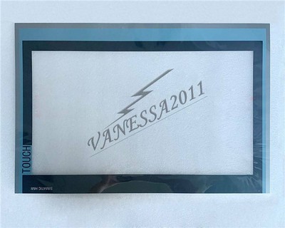 Protection film for ITC2200 6AV6646-1AD22-0AX0 6AV6 646-1AD22-0AX0-