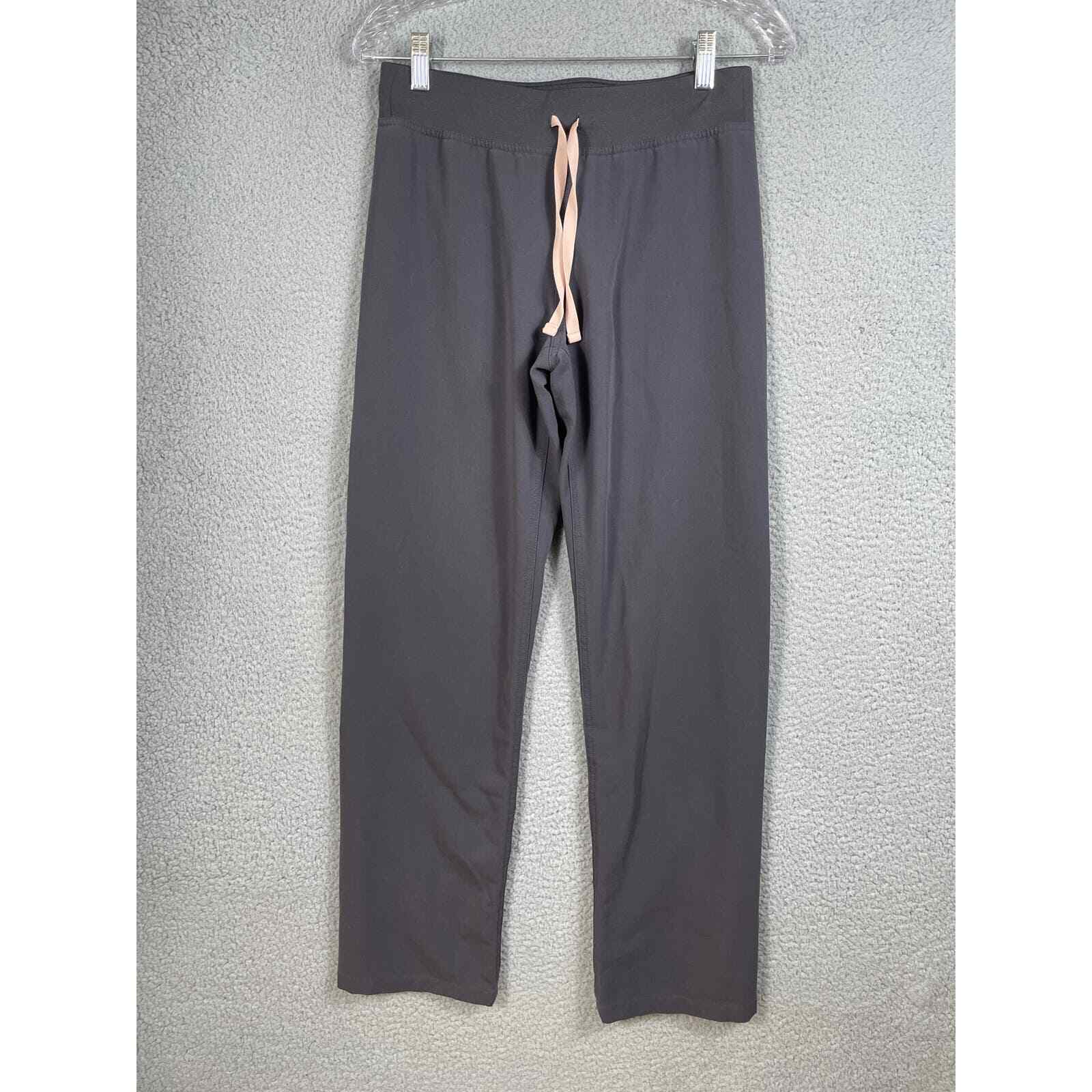 FIGS Technical Collection Women's Basic Scrub Pan… - image 1